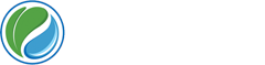Lifespring Christian Church Logo