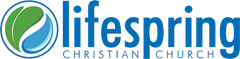 Lifespring Christian Church Logo